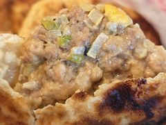 -张吉祥花椒肉火烧(老潍县美食城店)