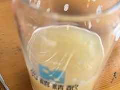 -四禧精酿铜锅涮肉·烧烤工场(大明湖店)