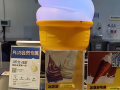 -麦德龙(浦东店)