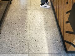 -书亦烧仙草(二七万达广场店)