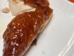 -和平馆·地道港澳茶餐厅(西门口店)