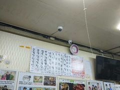 -阿岘洞酱蟹