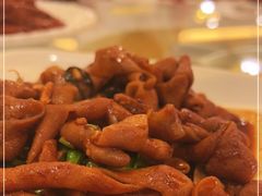 -朱仔记食府(江南大道店)