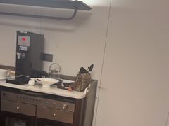 -同庆楼(天鹅湖万达店)