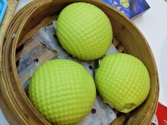 -盛世名点(客世界店)