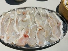-琥珀川糟粕醋火锅(慈云寺店)