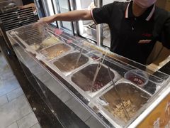 -八婆婆烧仙草(曾厝垵店)