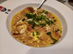 -三湘四水正宗湘菜(君峰路店)