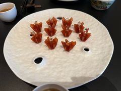 -湖滨客舍·湖北菜