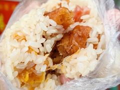 -守英猪脏粉(仓桥街店)
