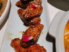 -卯时·龙光雅宴·精致锡帮菜(惠山古镇店)