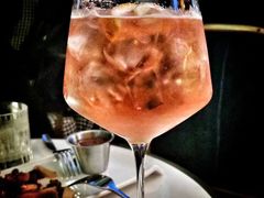 -鸡尾酒实验室酒吧(隆礼路店)