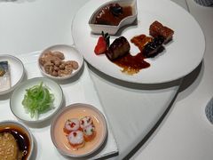 -炳胜私厨(万象前海店)