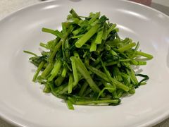 -品粹徽园·家常安徽菜