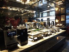 -伊美大酒店(重庆观音桥步行街店)