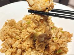 -湘满甲·黄焖甲鱼创始者·湘菜·鲁菜(潘家园店)
