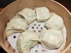 -馋嘴猫北京食堂·烤鸭·宵夜(亚运村店)