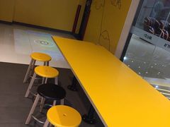 -麦当劳(政通路店)