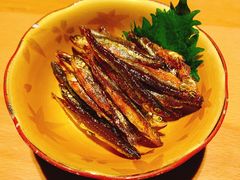 -本逸·割烹料理(湖墅店)