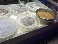 -桃源市场(解放路店)