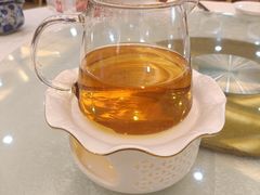 -山海天饮食集团(桃源居店)