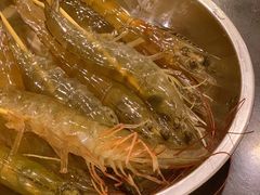 -吉友粥底火锅(方斜路店)