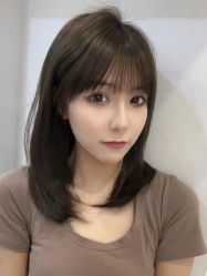 -H·Y HAIR SALON烫发·染发·造型