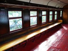 -抚顺煤矿博物馆