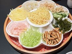 -丝恋丝娃娃(逸天城国贸店)