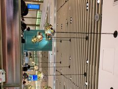 -翠华餐厅(宝安壹方城店)