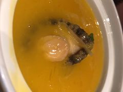 -百富源·海鲜辽菜(浑河堡店)