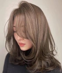 -IN STYLE·全国形象店