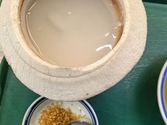 -东记甜品(佛山总店)