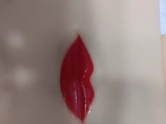 -首脑美容美发化妆美甲培训学校(长沙校区)
