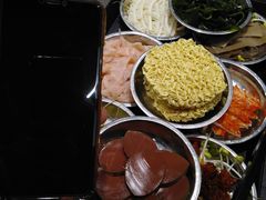 -钢管厂五区小郡肝串串香(南山店)