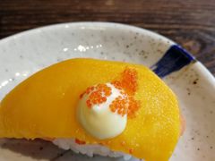 -大雄寿司(中华广场店)