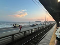 -灌篮高手动画打卡地