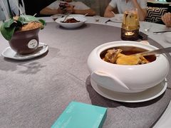 -南景饭店(万家丽路店)