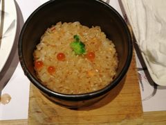 -鹤菊怀石料理(江北店)