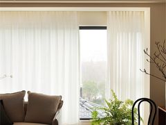 -乐杰空间设计(创意园店)