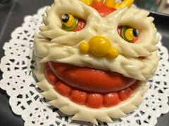 -海底捞火锅(万达广场店)