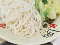 -桂林米粉(洋桥店)