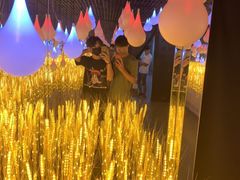 -深圳失恋博物馆再见前任(汇商名苑店)