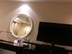 -长春香格里拉