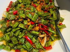 -台鄉缘 ·小海鲜·台州菜(桃林路店)