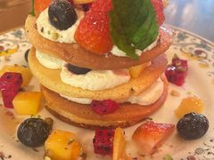 -Alimentari Grande(东湖路店)