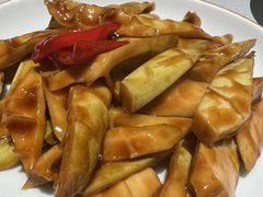 -翡翠江南(国贸商城店)