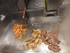 -欢乐牧场主题自助料理(T12店)