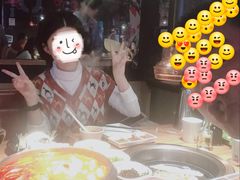 -炉小哥烤肉(朗悦公园茂店)