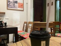 -圣约瑟夫大教堂